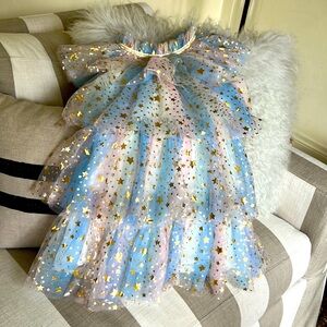 Lola + The Boys Dress